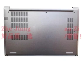 New For ThinkPad E14 Gen 4 21E3 21E4 21EB 21EC Lcd Back Cover Bezel Bottom Case