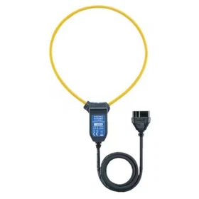 HIOKI AC Flexible Clamp-Type Current Sensor 0DB#-CT6280