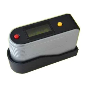 ETB-0686/Paint Ink Tile Ceramic Gloss Meter/Photometer/Gloss Meter Test Tools