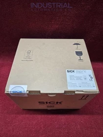 **NEW SURPLUS** SICK MICS3-CBAZ90ZA1P01 ***Next Day Air Available***