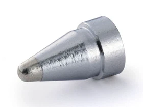 Hakko N61 Series Desoldering Gun Nozzle Tip for FR-301/FR-4103 Japan