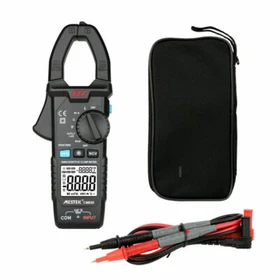 MESTEK CM83A CM83B Digital Multimeter True RMS AC/DC Voltage