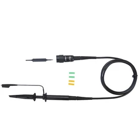 UNI-T UT-P20 UT-P21 UT-V23 High Voltage Passive Probe For All UNI-T Oscilloscope