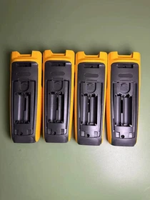 1PC Front & Rear Shell Housing Kit for Fluke 375FC 374FC 902FC 376FC Clamp Meter