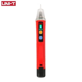 UNI-T Non-contact AC Voltage Detector UT12D UT12M UT12E 24V-1000V