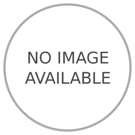 2B125 - American Federal Pacific 125 Amp 2 Pole 240V Molded Case Circuit Breaker