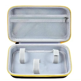 Klein Tools Vdv500-820/063 Wire Tracer Kit Universal Storage Case