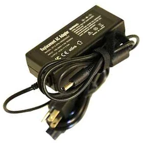 Charger For HP Pavilion 15-au000 15-au100 Laptop AC Adapter Power Supply Cord