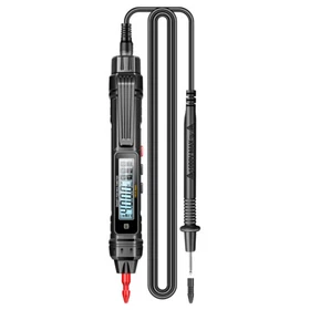 ANENG A3005 Digital Multimeter Non-Contact Auto AC/DC Voltage Ohm Diode Tester.