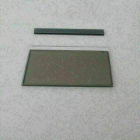 For FLUKE15B 17B 18B 15B+17B+18B+115C 116C 117C Multimeter LCD Display Screen