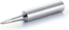 GENUINE HAKKO SELECT Soldering Tips T18 Series for FX-888D Japan