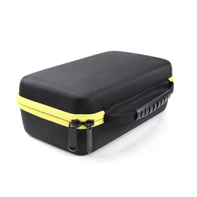 Protective Hard Carrying Case Bag For Fluke F117C/F17B+/F115C Multimeter ACUS ➤