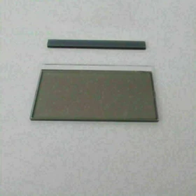 Multimeter LCD Display Meter Screen Parts For FLUKE 15B+ 17B+18B+ 115C 116C 117C
