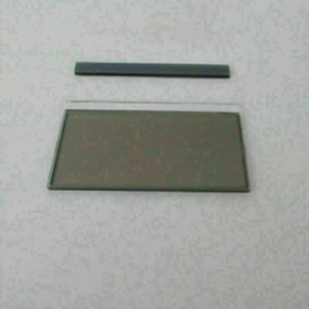 For FLUKE15B 17B 18B 15B+17B+18B+115C 116C 117C Multimeter LCD Display Screen