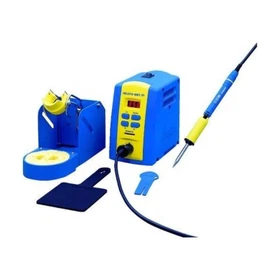 HAKKO Desoldering Equipment Tool FX601-01 FX601  C1390C  FX8804-01 C1568 C5046