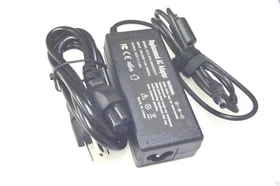 New AC Adapter Power Cord Battery Charger For HP Pavilion 15-au100 Series Laptop