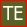 TESTMULTIMETERS