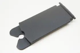 615827027040 3DEXL Angled Kick Stand Swing Arm Fluke Meter