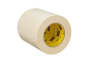 7000028982 3M High Performance Masking Tape