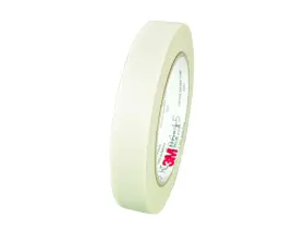 7000031350 3M Multimeters