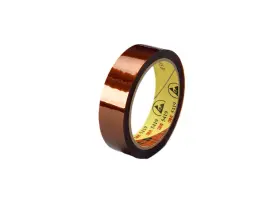 7000050110 3M Polyimide Film Tape