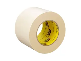7000124033 3M High Performance Masking Tape