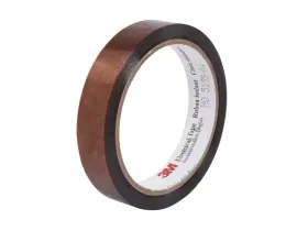 7000132178 3M Polyimide Tape Scotch Yards High