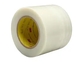7010372169 3M Film Tape