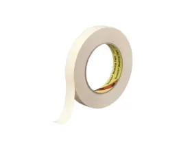 7010373300 3M High Performance Masking Tape