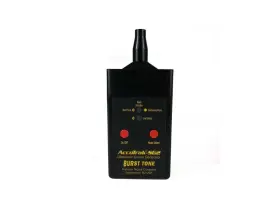 VPESG2 ACCUTRAK Burst Tone Ultrasonic Sound Generator
