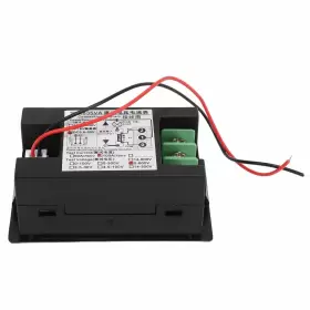 ACOUTOY52S1RIV9W ACOUTO Voltage Display Meter Digital Ammeter #2