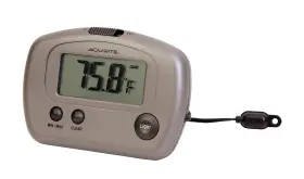 00888A3 ACURITE Digital Thermometer