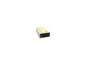 EATVS-4 ADVANCED THERMAL SOLUTIONS Automatic Temperature