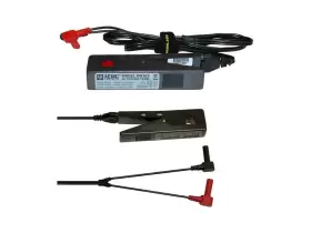 1031.02 AEMC INSTRUMENTS Ac Probe Lead #2