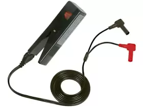 1031.02 AEMC INSTRUMENTS Ac Probe Lead