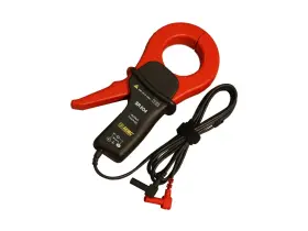 2113.44 AEMC INSTRUMENTS Ac General Probe Lead