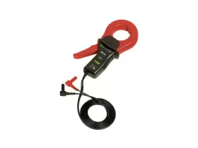2116.3 AEMC INSTRUMENTS Ac General Probe
