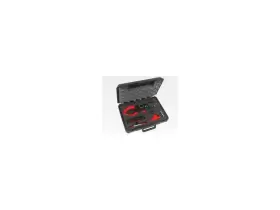 2139.51 AEMC INSTRUMENTS Clamp Meter #2