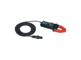2140.28 AEMC INSTRUMENTS Ac Probe