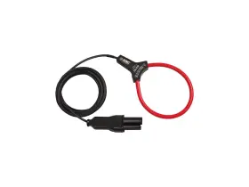 2140.48 AEMC INSTRUMENTS Clamp Adaptor