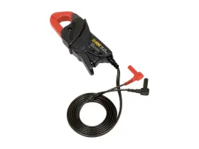 2153.01 AEMC INSTRUMENTS Ac Probe Lead