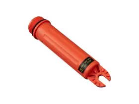 5100.03 AEMC INSTRUMENTS Battery Housing Ring Spring