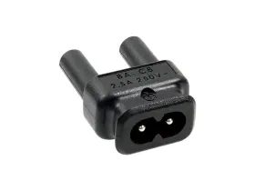 5100.14 AEMC INSTRUMENTS Power Plug Supply