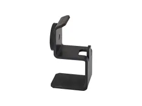 5100.16 AEMC INSTRUMENTS Magnetic Hook Powerpad Iv