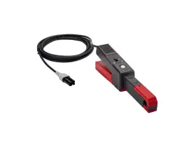 685338229585 AEMC INSTRUMENTS Ac Probe