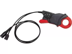 MH60 AEMC INSTRUMENTS Ac Probe Bnc #2