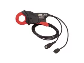 MH60 AEMC INSTRUMENTS Ac Probe Bnc