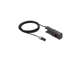 MN94 AEMC INSTRUMENTS Ac Probe Pel