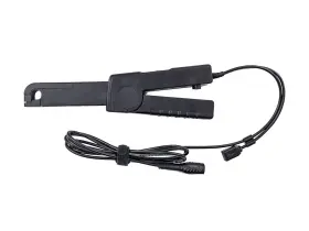 SL361 AEMC INSTRUMENTS Ac Probe Peak Mv