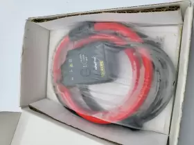 MN93 AEMC Flexible Ac Probe #3